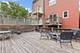 1846 N Mohawk Unit B, Chicago, IL 60614