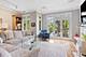1846 N Mohawk Unit B, Chicago, IL 60614