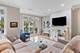 1846 N Mohawk Unit B, Chicago, IL 60614