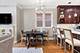 1846 N Mohawk Unit B, Chicago, IL 60614