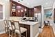 1846 N Mohawk Unit B, Chicago, IL 60614