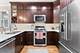 1846 N Mohawk Unit B, Chicago, IL 60614