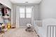 1846 N Mohawk Unit B, Chicago, IL 60614