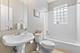 1846 N Mohawk Unit B, Chicago, IL 60614
