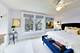 3735 W Palmer, Chicago, IL 60647