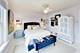 3735 W Palmer, Chicago, IL 60647