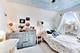 3735 W Palmer, Chicago, IL 60647