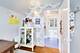 3735 W Palmer, Chicago, IL 60647