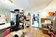 3735 W Palmer, Chicago, IL 60647