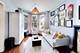 3735 W Palmer, Chicago, IL 60647