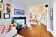 3735 W Palmer, Chicago, IL 60647