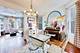3735 W Palmer, Chicago, IL 60647