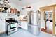 3735 W Palmer, Chicago, IL 60647
