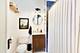 3735 W Palmer, Chicago, IL 60647