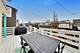 3735 W Palmer, Chicago, IL 60647