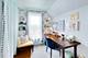 3735 W Palmer, Chicago, IL 60647