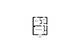 3735 W Palmer, Chicago, IL 60647