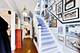 3735 W Palmer, Chicago, IL 60647