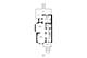3735 W Palmer, Chicago, IL 60647