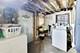 3735 W Palmer, Chicago, IL 60647