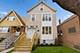 4904 W 31st, Cicero, IL 60804