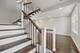 4904 W 31st, Cicero, IL 60804