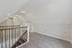 4904 W 31st, Cicero, IL 60804