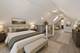 4904 W 31st, Cicero, IL 60804