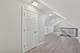 4904 W 31st, Cicero, IL 60804