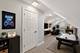 4904 W 31st, Cicero, IL 60804
