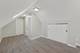 4904 W 31st, Cicero, IL 60804