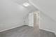 4904 W 31st, Cicero, IL 60804