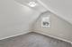 4904 W 31st, Cicero, IL 60804