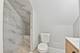 4904 W 31st, Cicero, IL 60804
