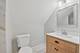 4904 W 31st, Cicero, IL 60804