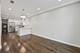 4904 W 31st, Cicero, IL 60804