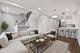 4904 W 31st, Cicero, IL 60804
