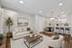 4904 W 31st, Cicero, IL 60804