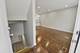 4904 W 31st, Cicero, IL 60804