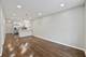 4904 W 31st, Cicero, IL 60804