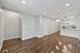 4904 W 31st, Cicero, IL 60804