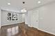 4904 W 31st, Cicero, IL 60804