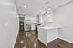 4904 W 31st, Cicero, IL 60804