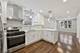 4904 W 31st, Cicero, IL 60804