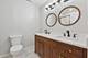 4904 W 31st, Cicero, IL 60804