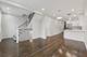 4904 W 31st, Cicero, IL 60804
