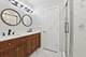 4904 W 31st, Cicero, IL 60804