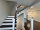 4904 W 31st, Cicero, IL 60804
