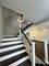 4904 W 31st, Cicero, IL 60804