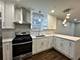 4904 W 31st, Cicero, IL 60804